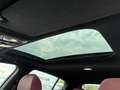 Kia Stinger 3.3T AWD GT | AT8 | GD | NAPPA ROT Silber - thumbnail 13