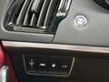 Kia Stinger 3.3T AWD GT | AT8 | GD | NAPPA ROT Silber - thumbnail 19
