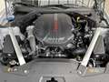 Kia Stinger 3.3T AWD GT | AT8 | GD | NAPPA ROT Silber - thumbnail 18