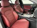 Kia Stinger 3.3T AWD GT | AT8 | GD | NAPPA ROT Silber - thumbnail 12
