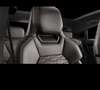 Audi e-tron GT 93,4kWh quattro - thumbnail 14