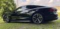 Audi e-tron GT 93,4kWh quattro - thumbnail 7