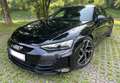 Audi e-tron GT 93,4kWh quattro - thumbnail 6
