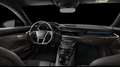 Audi e-tron GT 93,4kWh quattro - thumbnail 13