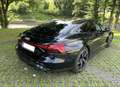 Audi e-tron GT 93,4kWh quattro - thumbnail 11