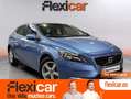 Volvo V40 D3 Momentum 150 Azul - thumbnail 1