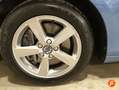 Volvo V40 D3 Momentum 150 Azul - thumbnail 23