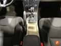 Volvo V40 D3 Momentum 150 Azul - thumbnail 22