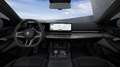BMW 520 d 48V xDrive Msport Pro Noir - thumbnail 11