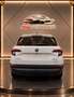 Skoda Karoq 2,0 TDI SCR 4x4 Style DSG Aut. Weiß - thumbnail 5
