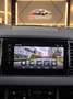 Skoda Karoq 2,0 TDI SCR 4x4 Style DSG Aut. Weiß - thumbnail 12