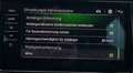 Skoda Karoq 2,0 TDI SCR 4x4 Style DSG Aut. Weiß - thumbnail 14
