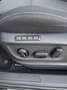 Skoda Karoq 2,0 TDI SCR 4x4 Style DSG Aut. Weiß - thumbnail 10