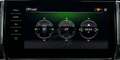 Skoda Karoq 2,0 TDI SCR 4x4 Style DSG Aut. Weiß - thumbnail 16