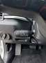 Skoda Karoq 2,0 TDI SCR 4x4 Style DSG Aut. Weiß - thumbnail 9