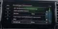 Skoda Karoq 2,0 TDI SCR 4x4 Style DSG Aut. Weiß - thumbnail 17