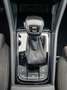 Skoda Karoq 2,0 TDI SCR 4x4 Style DSG Aut. Weiß - thumbnail 11