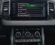 Skoda Karoq 2,0 TDI SCR 4x4 Style DSG Aut. Weiß - thumbnail 15