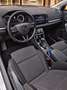 Skoda Karoq 2,0 TDI SCR 4x4 Style DSG Aut. Weiß - thumbnail 6