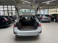 BMW 320 d Touring  Mild-Hybrid 190 PS Automatik uvm. Silber - thumbnail 8