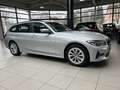BMW 320 d Touring  Mild-Hybrid 190 PS Automatik uvm. Argento - thumbnail 3