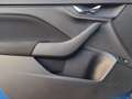 Skoda Kamiq 1,5 TSI DSG Tour Bleu - thumbnail 9