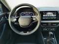 Skoda Kamiq 1,5 TSI DSG Tour Bleu - thumbnail 12