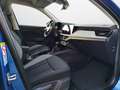 Skoda Kamiq 1,5 TSI DSG Tour Bleu - thumbnail 17
