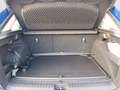 Skoda Kamiq 1,5 TSI DSG Tour Bleu - thumbnail 16