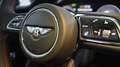 Bentley Bentayga V8 S Noir - thumbnail 16