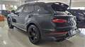 Bentley Bentayga V8 S Noir - thumbnail 5