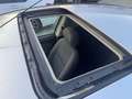 Ford Focus Ambiente 1,8 TDdi Gris - thumbnail 15
