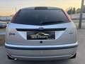 Ford Focus Ambiente 1,8 TDdi Gris - thumbnail 8