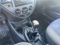 Ford Focus Ambiente 1,8 TDdi Gris - thumbnail 20