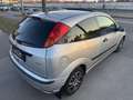 Ford Focus Ambiente 1,8 TDdi Gris - thumbnail 7
