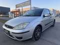 Ford Focus Ambiente 1,8 TDdi Gris - thumbnail 1
