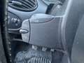 Ford Focus Ambiente 1,8 TDdi Gris - thumbnail 17