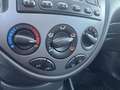 Ford Focus Ambiente 1,8 TDdi Gris - thumbnail 19