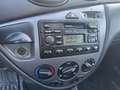 Ford Focus Ambiente 1,8 TDdi Gris - thumbnail 18