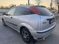 Ford Focus Ambiente 1,8 TDdi Gris - thumbnail 9