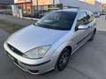 Ford Focus Ambiente 1,8 TDdi Gris - thumbnail 2
