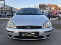 Ford Focus Ambiente 1,8 TDdi Gris - thumbnail 3