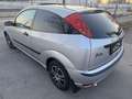 Ford Focus Ambiente 1,8 TDdi Gris - thumbnail 10