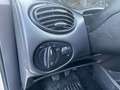 Ford Focus Ambiente 1,8 TDdi Gris - thumbnail 16