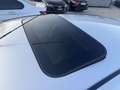 Ford Focus Ambiente 1,8 TDdi Gris - thumbnail 14