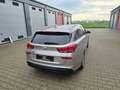Hyundai i30 cw Pure/1Hand/Navi/KAMERA Beige - thumbnail 11