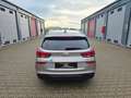 Hyundai i30 cw Pure/1Hand/Navi/KAMERA Beige - thumbnail 8