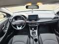 Hyundai i30 cw Pure/1Hand/Navi/KAMERA Beige - thumbnail 13