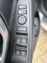 Hyundai i30 cw Pure/1Hand/Navi/KAMERA Beige - thumbnail 19