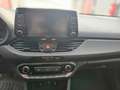 Hyundai i30 cw Pure/1Hand/Navi/KAMERA Beige - thumbnail 20